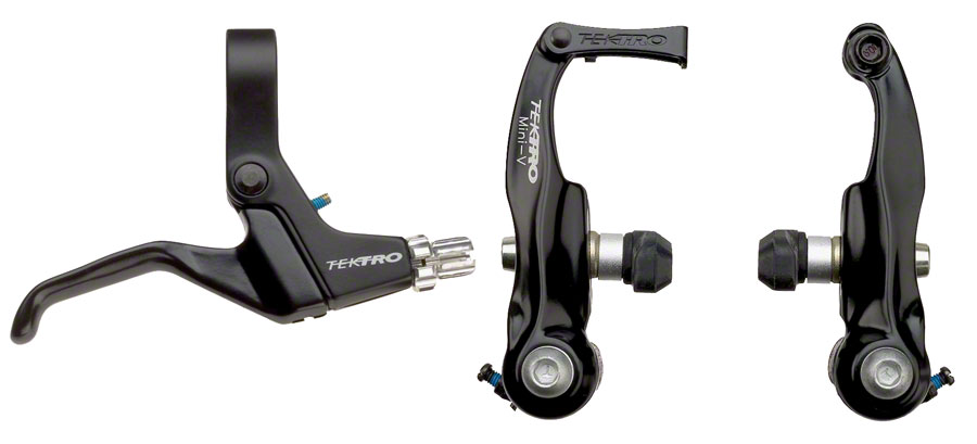 tektro 316a