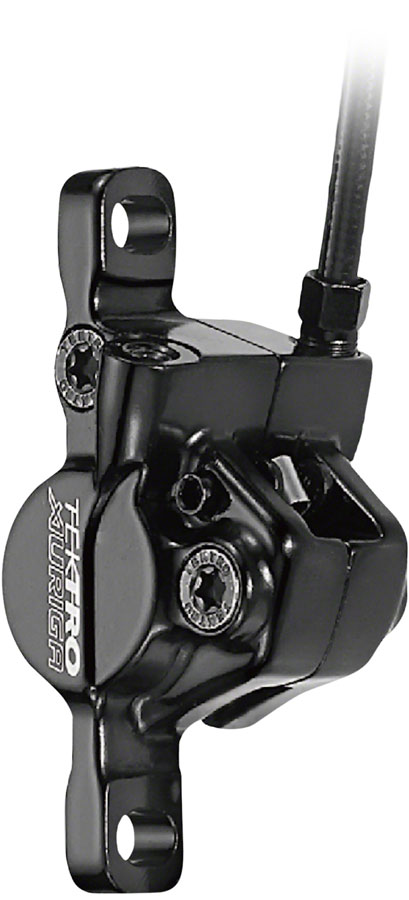 tektro m290 hydraulic disc