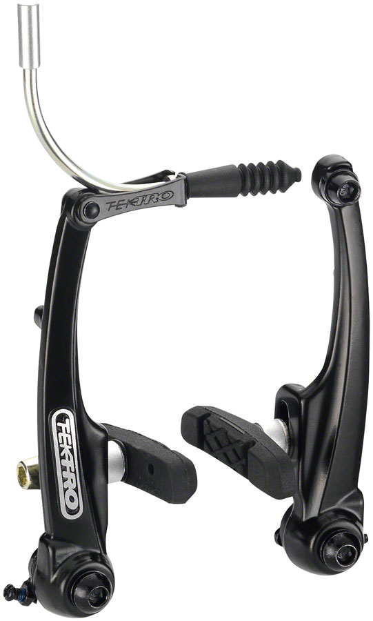tektro linear pull brakes