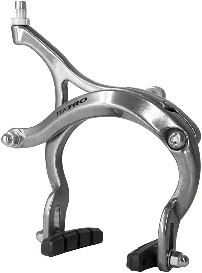 Sports \u0026 Outdoors Tektro Caliper Brake 