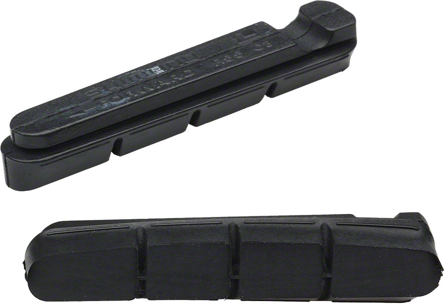 Shimano R55C3 Road Brake Pads Pair 