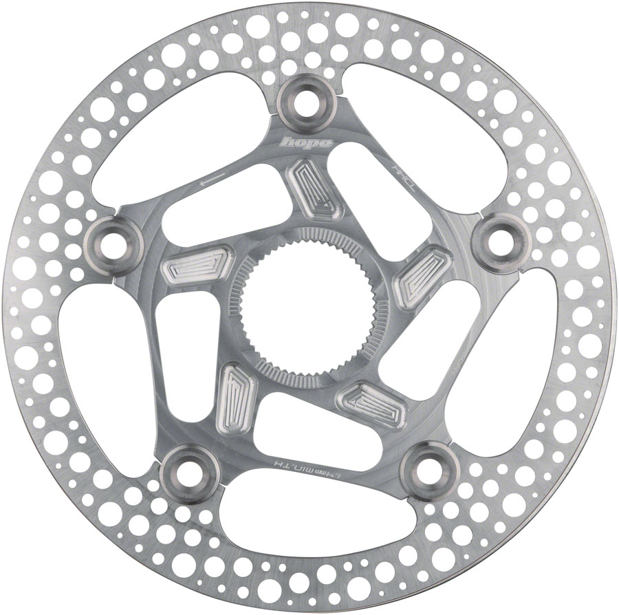 shifter cable housing cutter