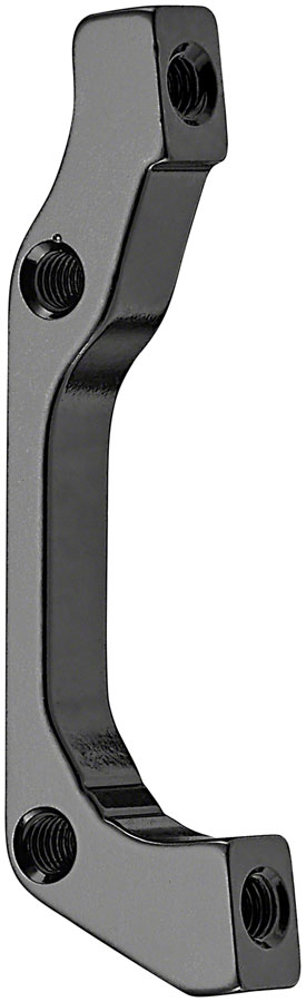 TRP B3 IS Disc Brake Adapter - 160mm Rear/180mm Front 