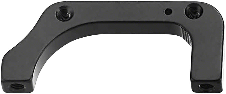 TRP A5 IS Disc Brake Adapter - Front, 203mm 