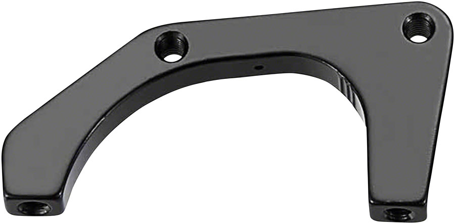 TRP I4 IS Disc Brake Adapter - Rear, 203mm 