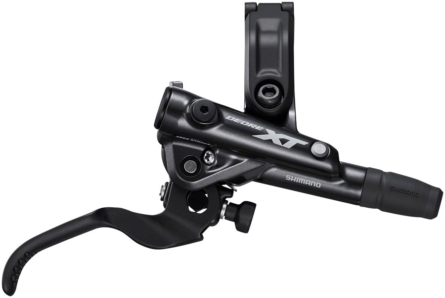 shimano shifter parts replacement