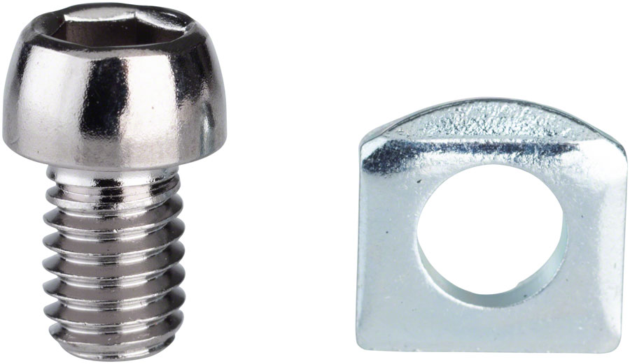 Shimano Claris BR-R2000 Brake Cable Fixing Bolt Unit 