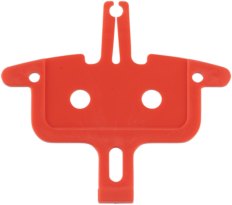 Shimano Deore BR-M6000 Disc Brake Caliper Pad Spacer 