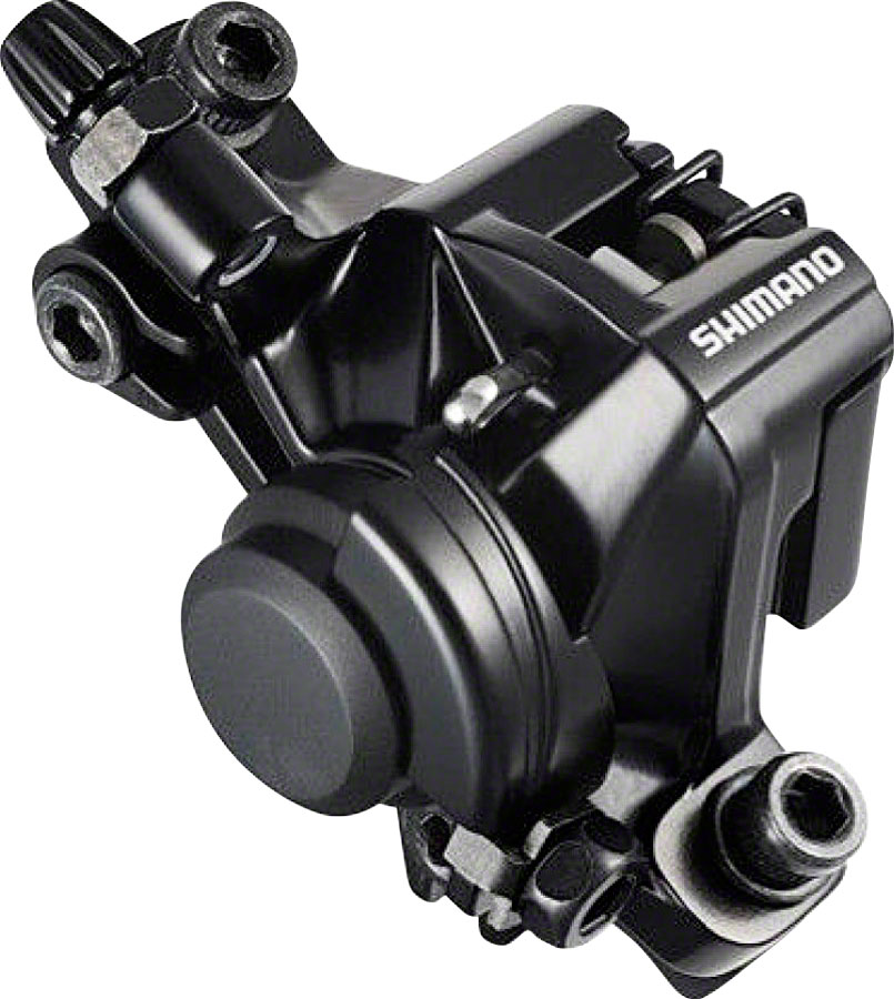Shimano non series brakes discount