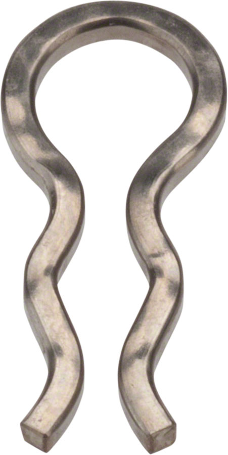 Shimano Snap Ring for Disc Brake Pad Axle 