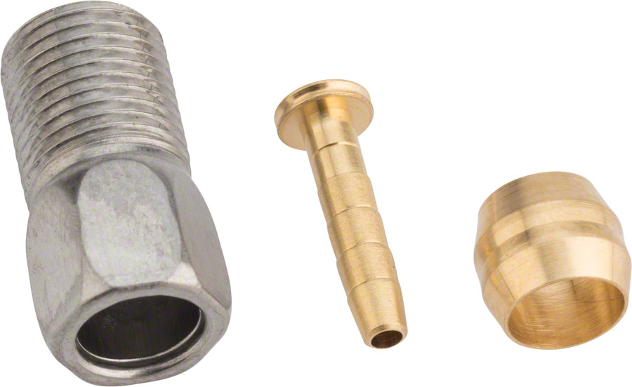 Shimano BH59 Brake Hose Connecting Bolt Unit 