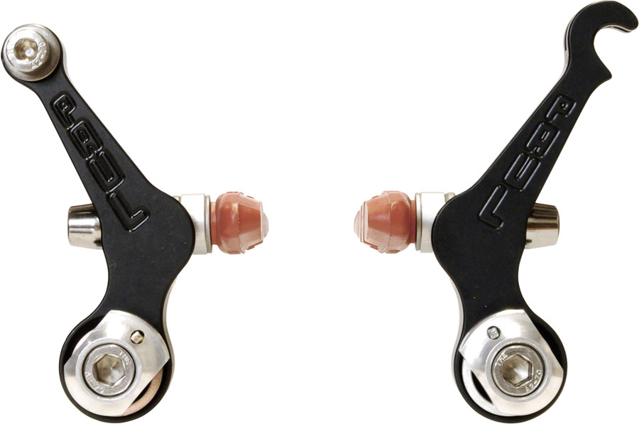 thumbnail interactive-video image 1 of Paul Component Engineering Rim Brake Springs - Pair 00102 - Caliper Brake Part 1 of 4