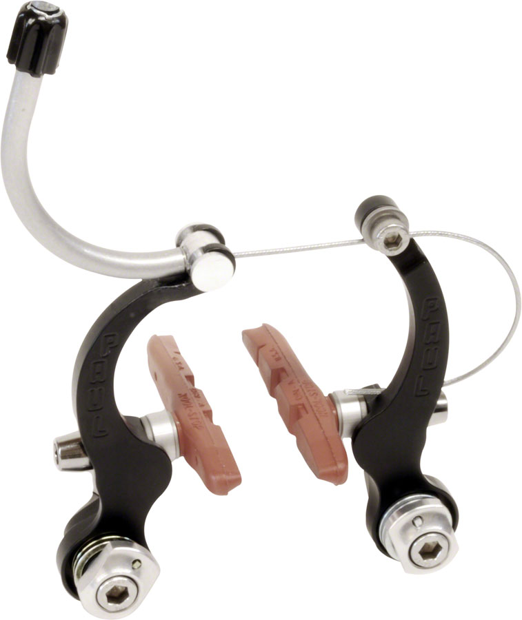 paul components mini moto