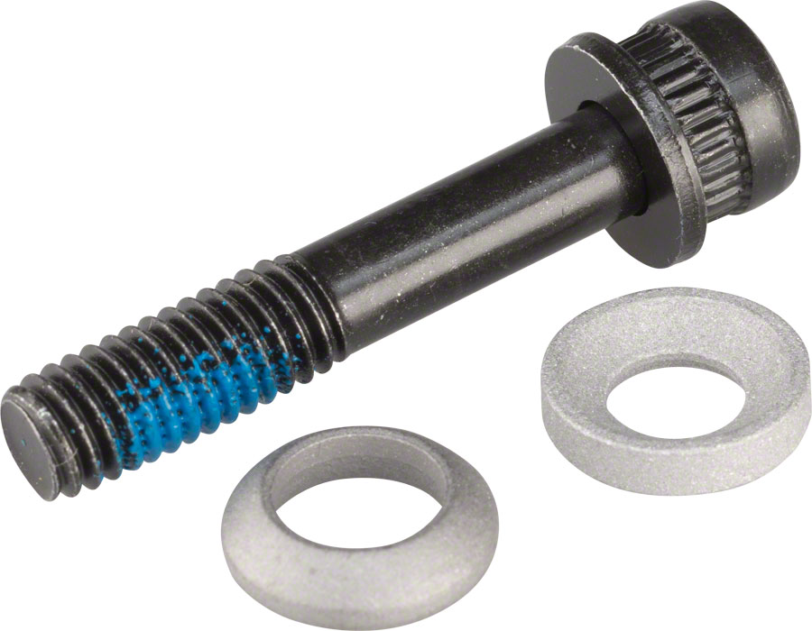 shimano 105 disc brake adjustment