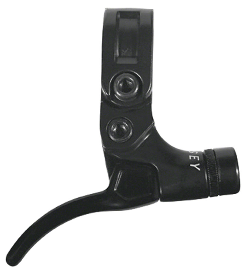 Odyssey Monolever M2 Small Brake Lever






