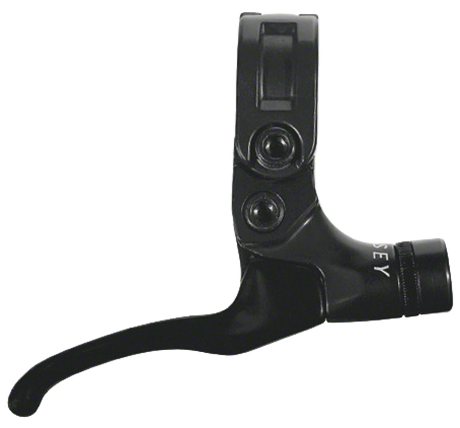 Odyssey Monolever M2 Medium Brake Lever






