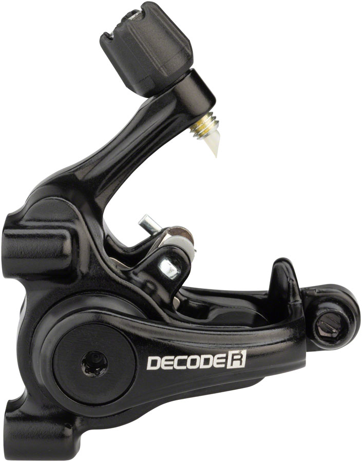 promax disk brakes