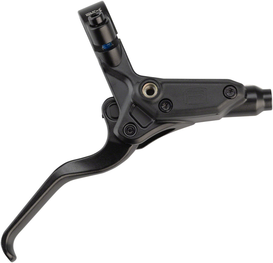 Promax F1 / DSK-927 Right Disc Brake Lever 