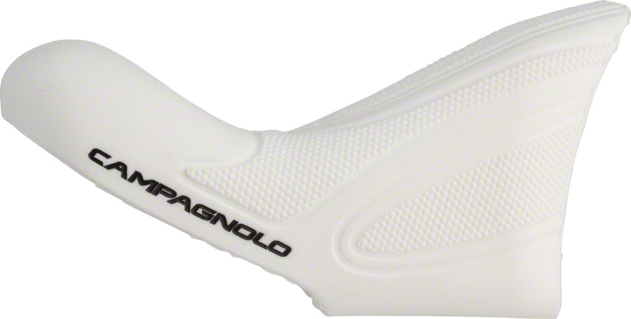 Campagnolo Ultra-Shift Ergopower Lever Hood Set - For for 2015+, White








    
    

    
        
            
                (30%Off)
            
        
        
        
    
