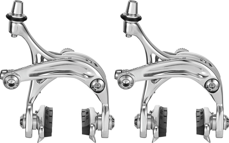 campagnolo centaur brake
