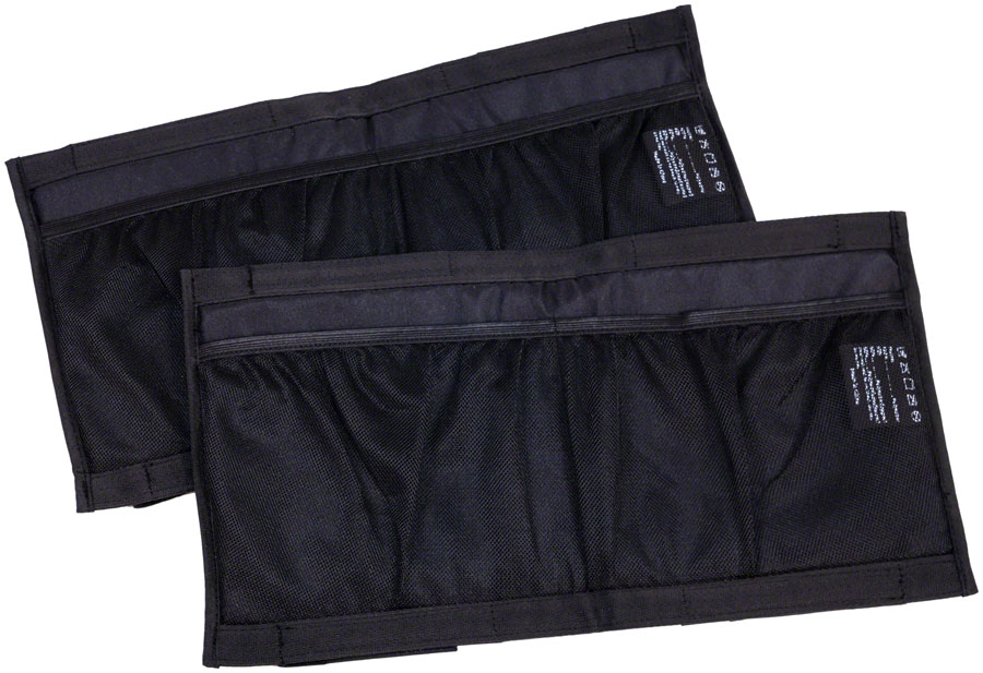 Burley Hopper Interior Organizer Kit