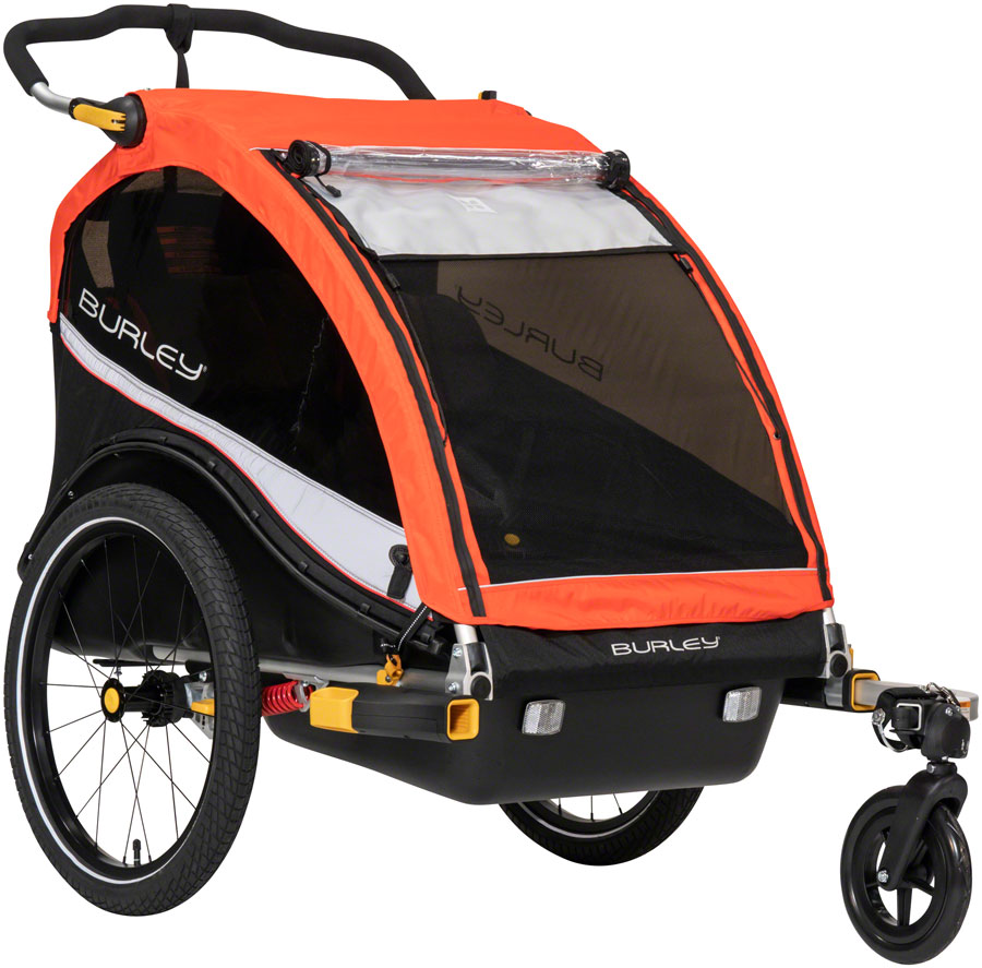 Burley Cub X Child Trailer: Atomic Red








    
    

    
        
            
                (10%Off)
            
        
        
        
    
