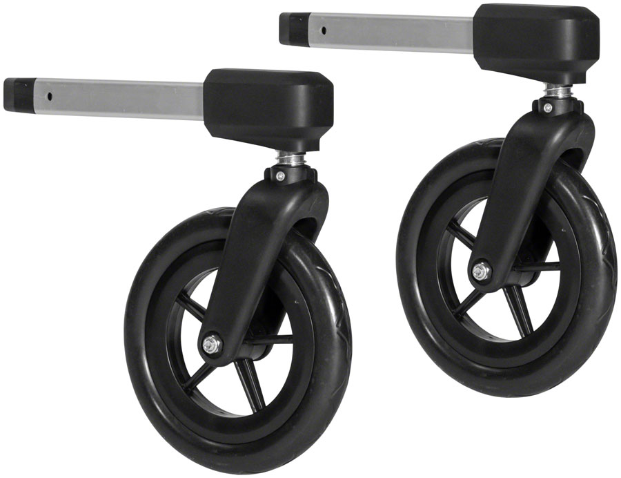 Burley 2-Wheel Stroller Kit






