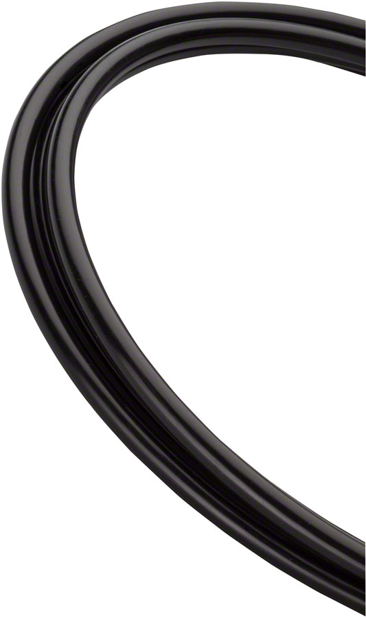 Jagwire Schaltzugset Für Rennrad Und Mountainbike – Glattes Kabel Mit Slick-Lube Für Optimale Schaltleistung