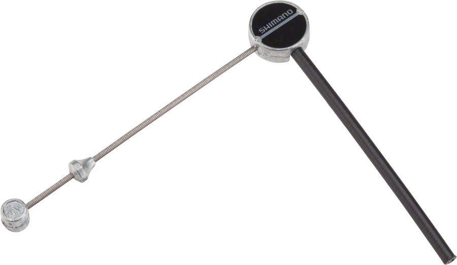 Shimano BR-CT91 "A" Link Wire for Cantilever Brakes 