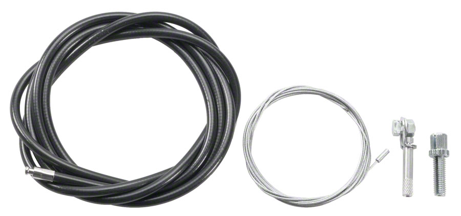 Sturmey Archer Classic Trigger Shift Cable 1420mm 