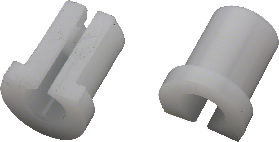 Sturmey Archer Fulcrum Sleeve - Each 
