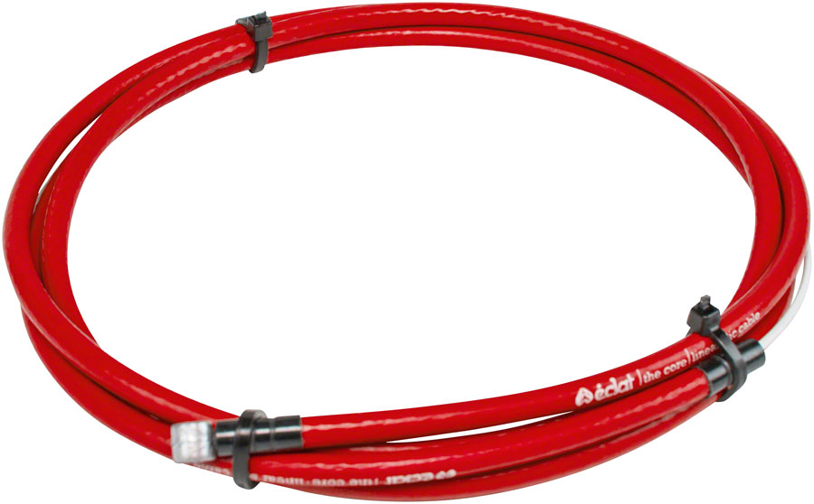 Eclat The Core Linear Brake Cable - 1300mm, Red








    
    

    
        
            
                (30%Off)
            
        
        
        
    
