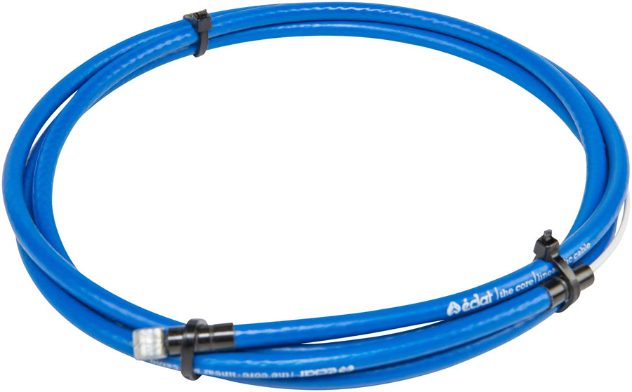 Eclat The Core Linear Brake Cable - 1300mm, Blue








    
    

    
        
            
                (30%Off)
            
        
        
        
    
