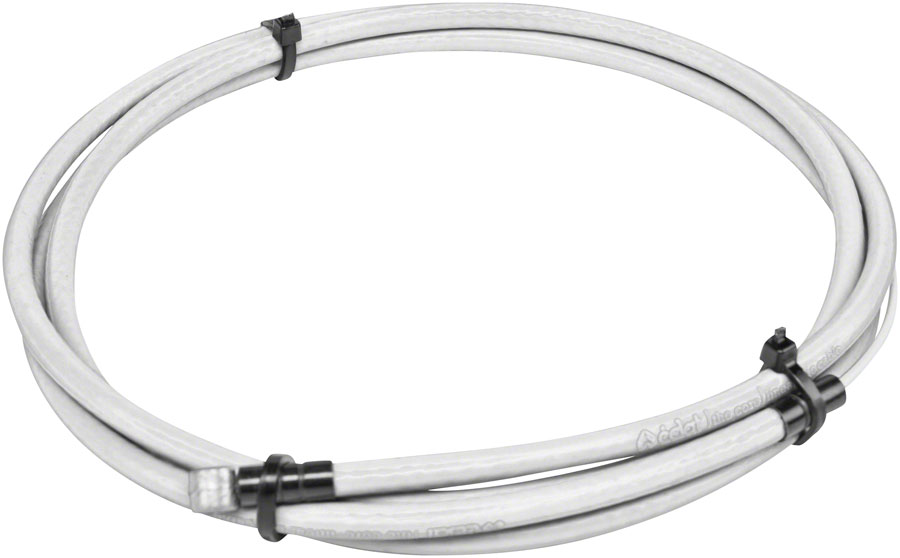 Eclat The Core Linear Brake Cable - 1300mm, White








    
    

    
        
            
                (30%Off)
            
        
        
        
    
