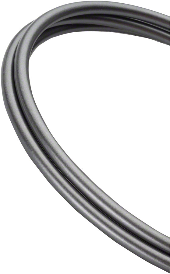 Jagwire Universal Sport Brake Cable Kit, Ice Gray 