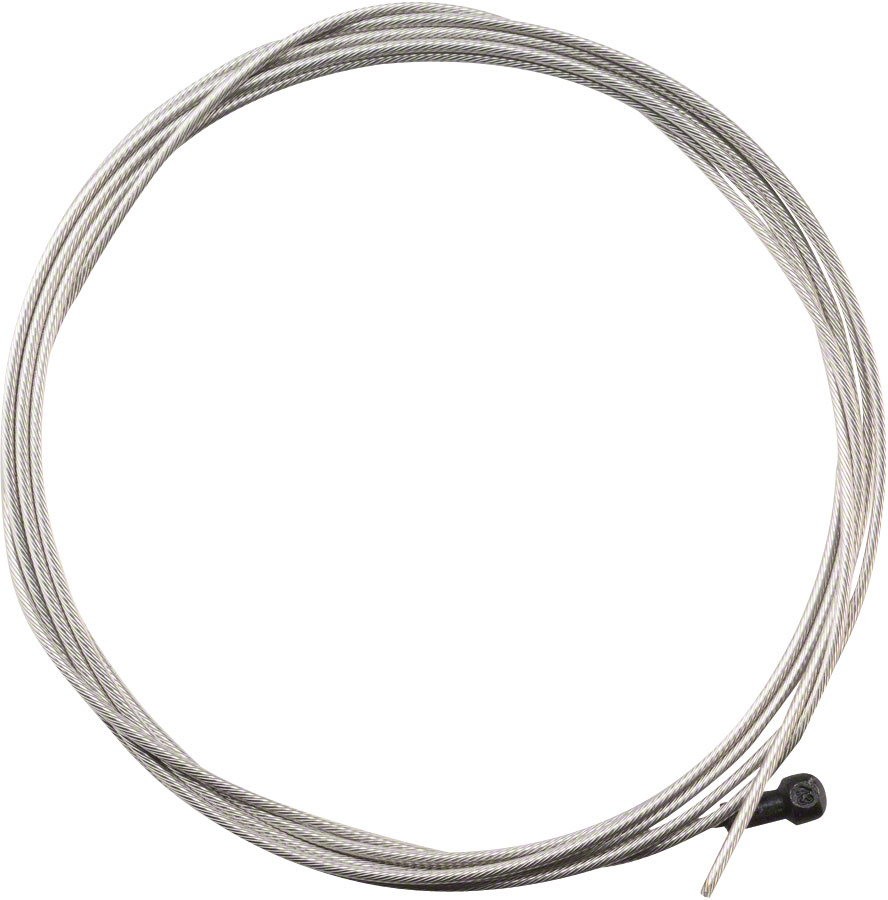 Jagwire Road Elite Link 2017 Braking kit Silver