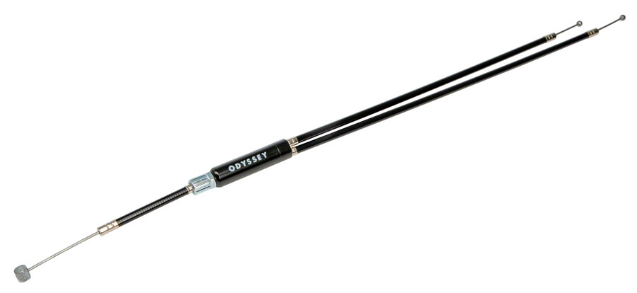 Odyssey Long Upper Gyro3 Cable - 475mm 