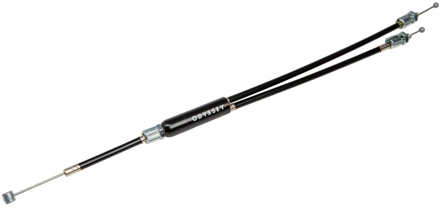 Odyssey Short Upper Gyro3 Cable 390mm