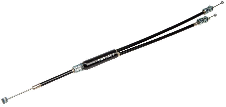 Odyssey Short Upper Gyro3 Cable 390mm 