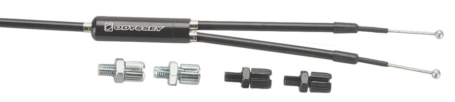 Odyssey Universal Lower Gyro3 Cable 
