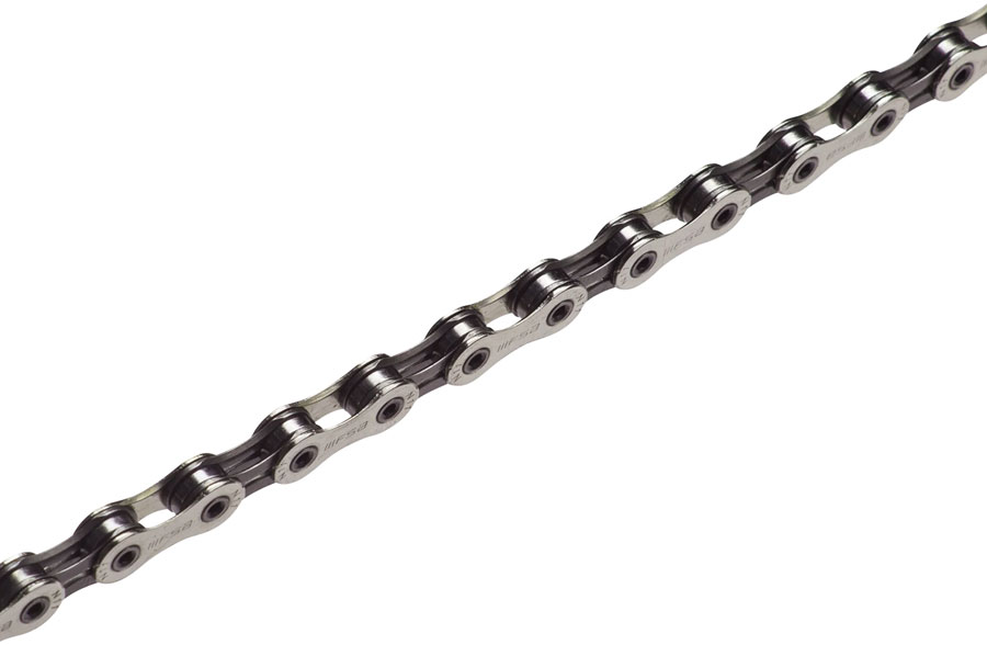 FSA K-Force WE 11sp Chain 116 Links w/QL