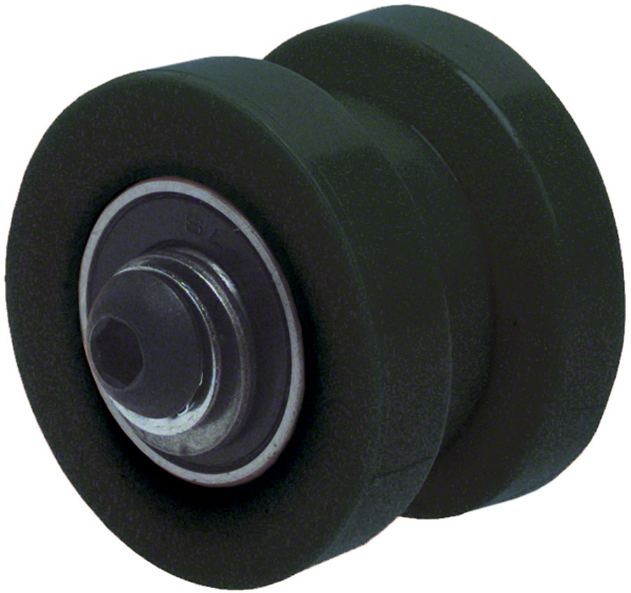 福袋・半額ポスター - クリーニング屋さん専用の通 Kit, Roller Standard MRP Black Bikeparts.Com | ペイント塗布ツール