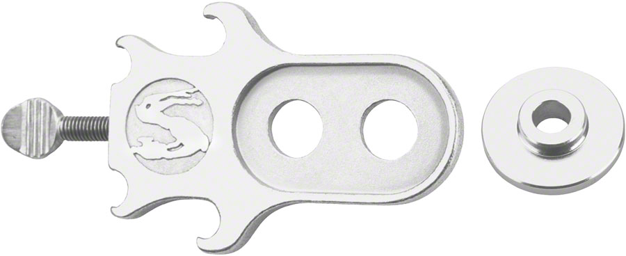 Surly Tuggnut Tensioner








    
    

    
        
            
                (20%Off)
            
        
        
        
    
