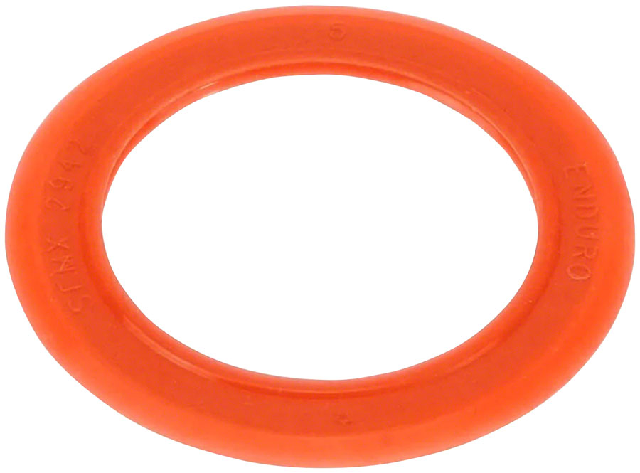 Enduro DUB Bottom Bracket Silicone Seal - Light Contact






