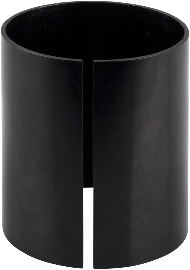 Problem Solvers Eccentric Bottom Bracket Shim - 57mm 