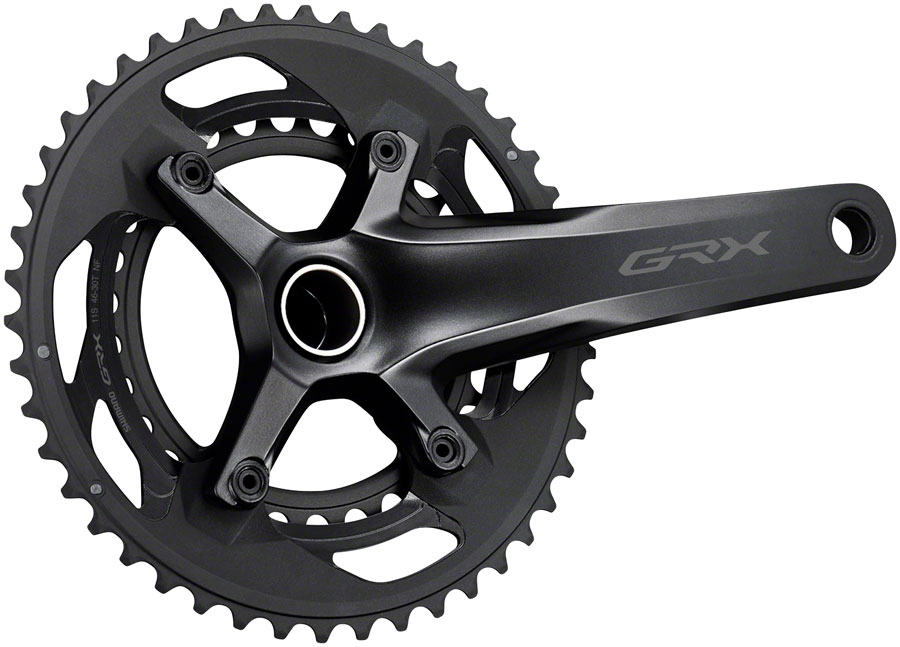 shimano 105 crankset 172.5