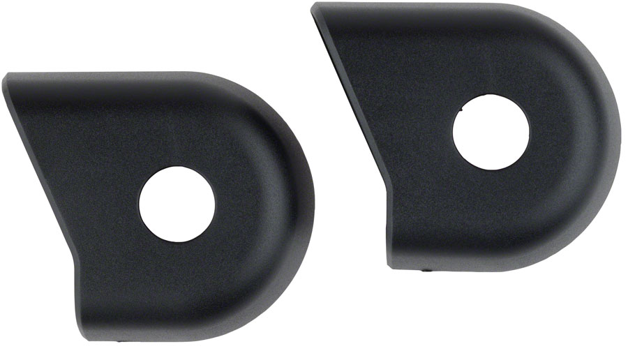 SRAM Crank Arm Boot - XX, Bosch, Pair 