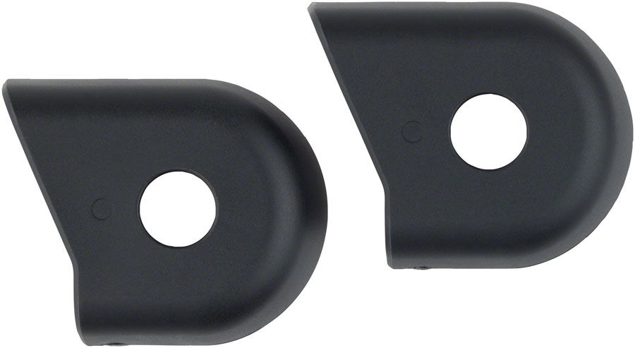 SRAM Crank Arm Boot - Brose Ebike, Pair