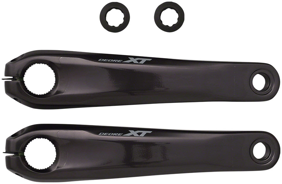 ultegra crank arm 165mm