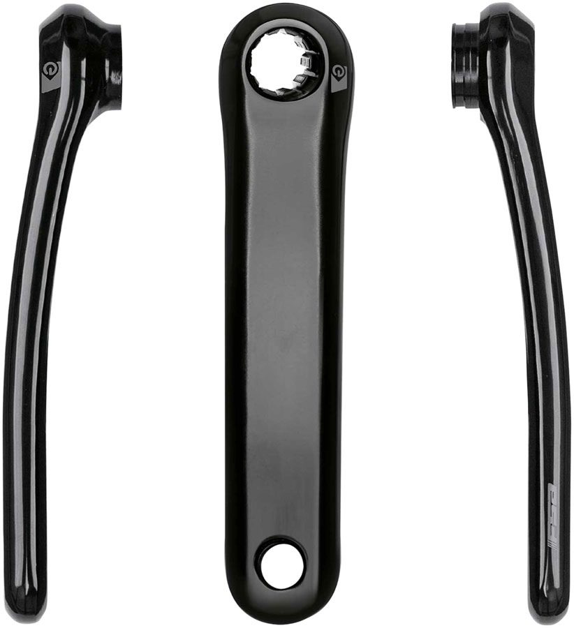 FSA Bosch Gen2 Yam PW-X/Nidec Armset 155